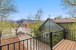 2020 W Pikes Peak Ave, Colorado Springs, CO 80904 - Photo 40