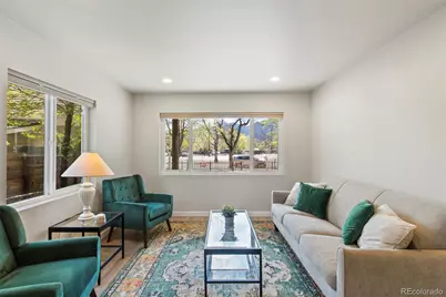 2020 W Pikes Peak Avenue, Colorado Springs, CO 80904 - Photo 12