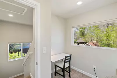 2020 W Pikes Peak Avenue, Colorado Springs, CO 80904 - Photo 22