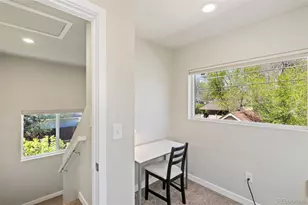 2020 W Pikes Peak Ave, Colorado Springs, CO 80904 - Photo 22