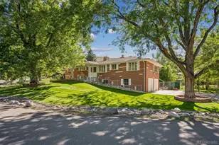 2895 Garden Rd, Golden, CO 80401 - Photo 1
