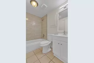 9696 Downing Street, Denver, CO 80229 - Photo 28