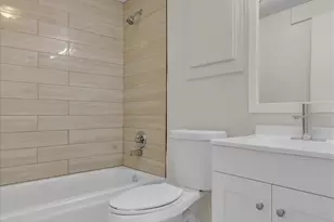 9696 Downing St, Denver, CO 80229 - Photo 28