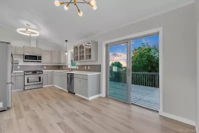 9696 Downing Street, Denver, CO 80229 - Photo 12