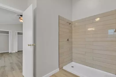 9696 Downing Street, Denver, CO 80229 - Photo 18