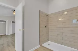 9696 Downing St, Denver, CO 80229 - Photo 18