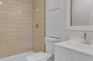 9696 Downing St, Denver, CO 80229 - Photo 20