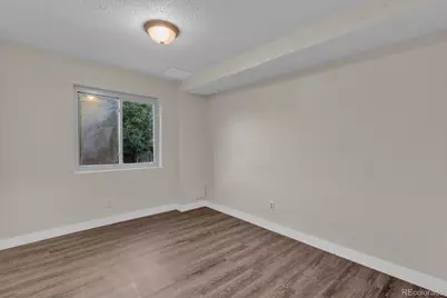 9696 Downing Street, Denver, CO 80229 - Photo 24