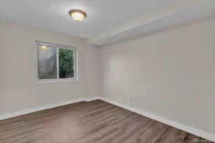 9696 Downing St, Denver, CO 80229 - Photo 24