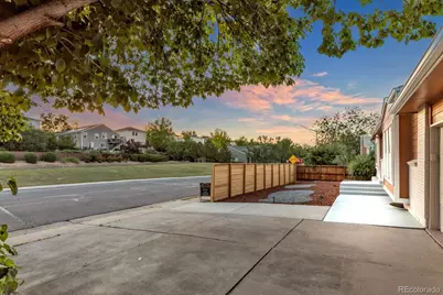 9696 Downing Street, Denver, CO 80229 - Photo 4