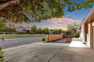 9696 Downing St, Denver, CO 80229 - Photo 4