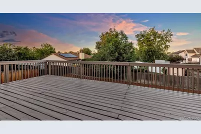 9696 Downing Street, Denver, CO 80229 - Photo 8