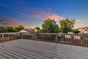 9696 Downing St, Denver, CO 80229 - Photo 8