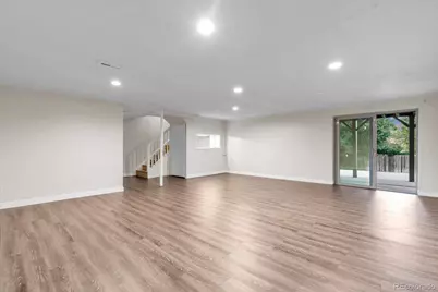 9696 Downing Street, Denver, CO 80229 - Photo 22