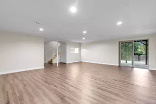 9696 Downing St, Denver, CO 80229 - Photo 22