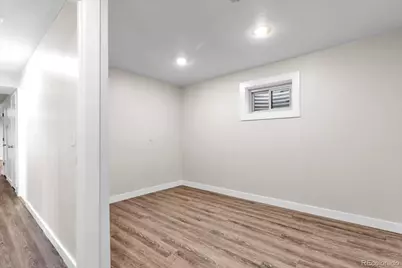 9696 Downing Street, Denver, CO 80229 - Photo 26