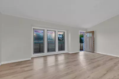 9696 Downing Street, Denver, CO 80229 - Photo 10