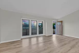 9696 Downing St, Denver, CO 80229 - Photo 10