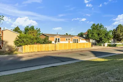 9696 Downing Street, Denver, CO 80229 - Photo 2