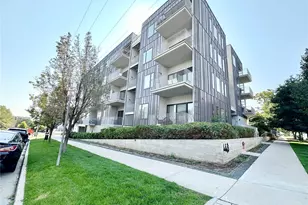 2752 N Clay Street, Denver, CO 80211 - Photo 1