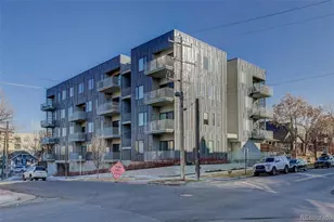 2752 N Clay Street, Denver, CO 80211 - Photo 14
