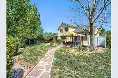 28930 E 160th Place, Brighton, CO 80603 - Photo 22