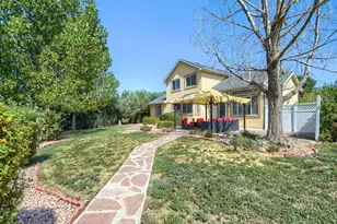 28930 E 160th Pl, Brighton, CO 80603 - Photo 22