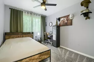 28930 E 160th Pl, Brighton, CO 80603 - Photo 16