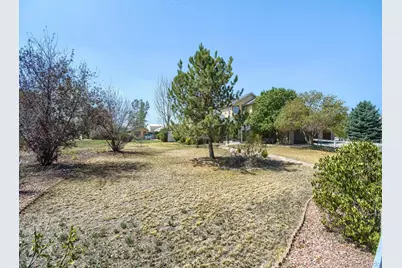 28930 E 160th Place, Brighton, CO 80603 - Photo 26