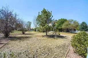 28930 E 160th Pl, Brighton, CO 80603 - Photo 26