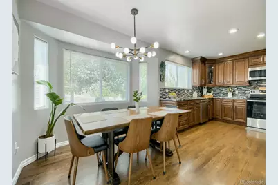 28930 E 160th Place, Brighton, CO 80603 - Photo 6