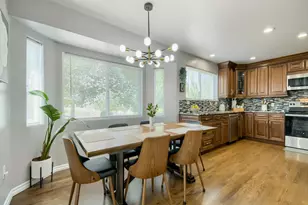 28930 E 160th Pl, Brighton, CO 80603 - Photo 6