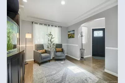 28930 E 160th Place, Brighton, CO 80603 - Photo 10