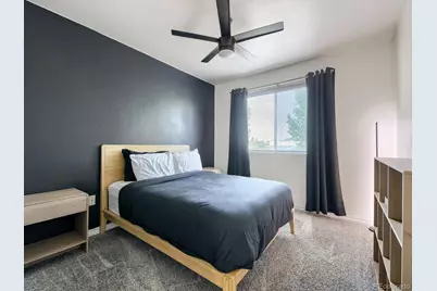 28930 E 160th Place, Brighton, CO 80603 - Photo 18