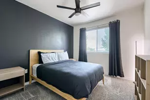 28930 E 160th Pl, Brighton, CO 80603 - Photo 18