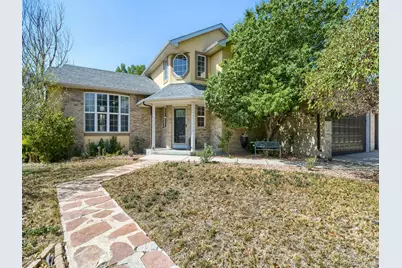 28930 E 160th Place, Brighton, CO 80603 - Photo 1