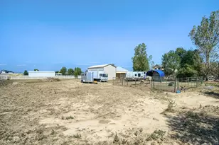 28930 E 160th Pl, Brighton, CO 80603 - Photo 28