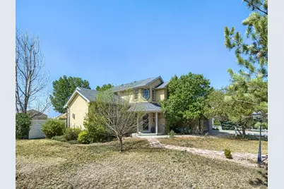 28930 E 160th Place, Brighton, CO 80603 - Photo 2