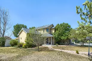 28930 E 160th Pl, Brighton, CO 80603 - Photo 2