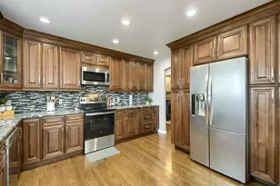 28930 E 160th Pl, Brighton, CO 80603 - Photo 8
