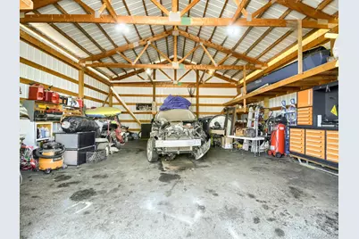 28930 E 160th Place, Brighton, CO 80603 - Photo 24