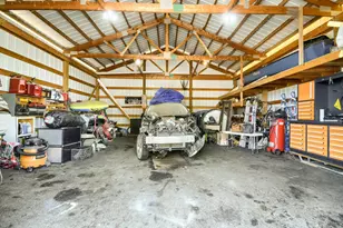 28930 E 160th Pl, Brighton, CO 80603 - Photo 24