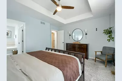 28930 E 160th Place, Brighton, CO 80603 - Photo 12