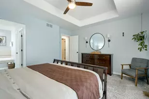 28930 E 160th Pl, Brighton, CO 80603 - Photo 12