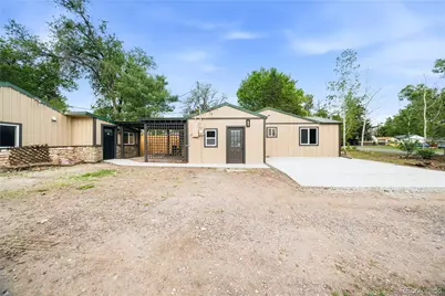 8060 W 12th Avenue, Denver, CO 80214 - Photo 32