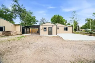 8060 W 12th Ave, Denver, CO 80214 - Photo 32
