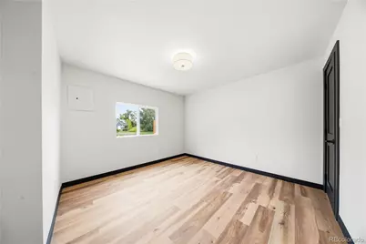 8060 W 12th Avenue, Denver, CO 80214 - Photo 40