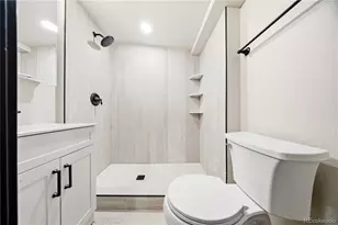 8060 W 12th Ave, Denver, CO 80214 - Photo 26