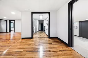 8060 W 12th Ave, Denver, CO 80214 - Photo 10