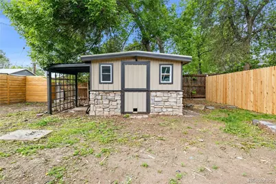 8060 W 12th Avenue, Denver, CO 80214 - Photo 38